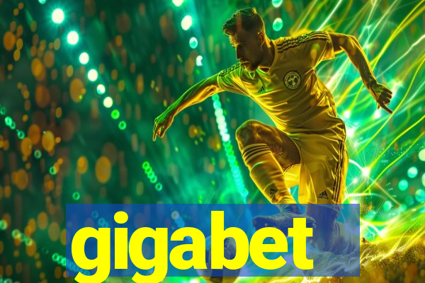 gigabet - casino login